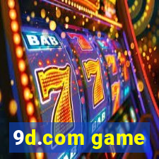 9d.com game